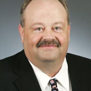 Meet your Posher, Carson